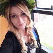 Diritto, educazione civica, italiano, letteratura latina, storia, geografia, filosofia, inglese, francese